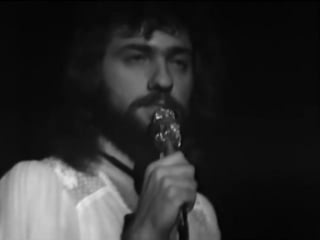 Styx suite madame blue 4 ⁄2 ⁄1976 winterland