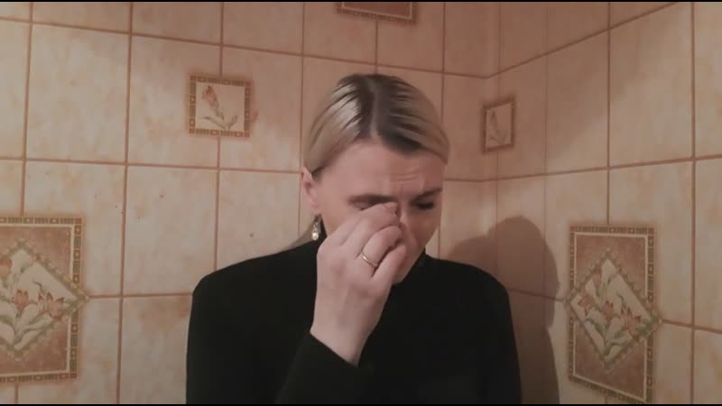 Теперь я рсп!!! разведенка с прицепом в сорок 40 лет после развода с мужем личный опыт история