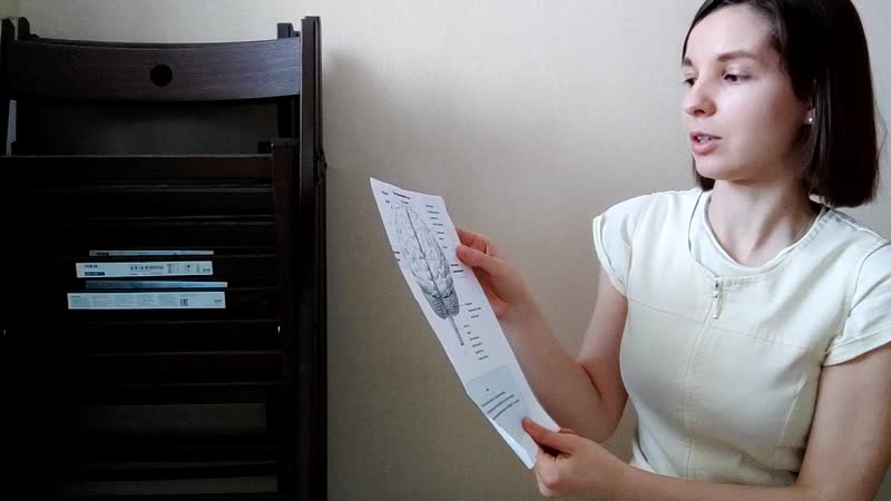 Теория фундамент всего развития