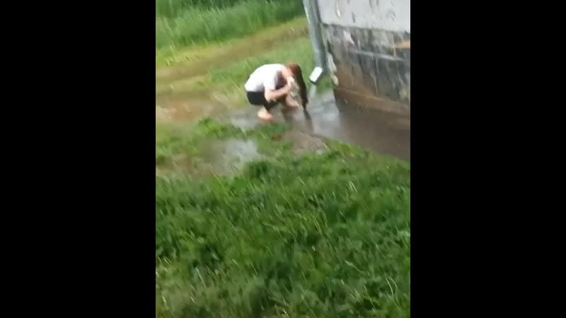 Москвичам на заметку