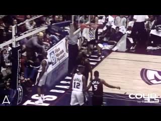 Завалил данка