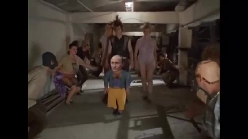 Где то в кремле))