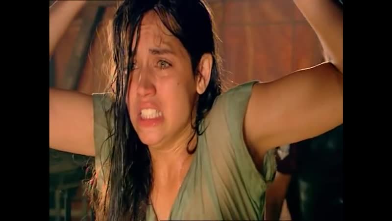 Hispania nerea fustigada por marco antena 3 tv youtube (480p)