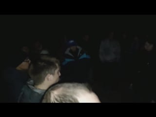 Искатели игра №1 "6 мая 2017г"