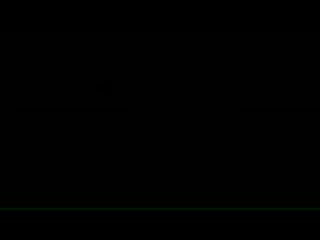 Laura marling rambling man (ray ban balcony sessions)