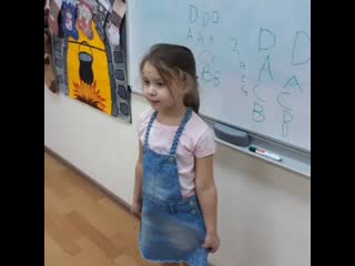 Tera familyclub 20210127 1 mp4