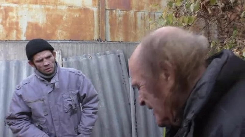 Ты втираешь мне какую то дичь