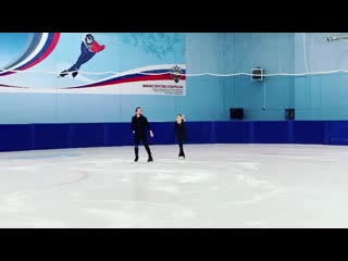 Alena kostornaia new fs