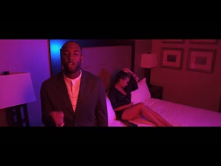Datboiirv break the chain