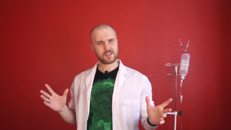 Протеин вред или польза сколько белка нужно съедать в день бодибилдеру усваивается за раз