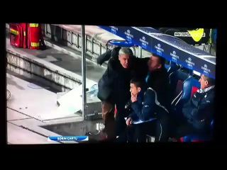 Оголтелый тренера клуба чфр сорин кырцу