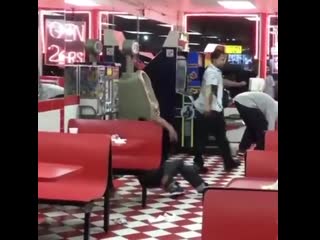 The swish and flick mp4