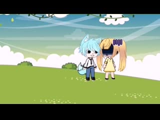 Video 20190511 181227 mp4