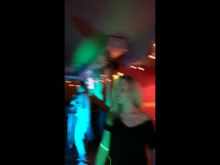 Dj balu aka vint 31 05 19