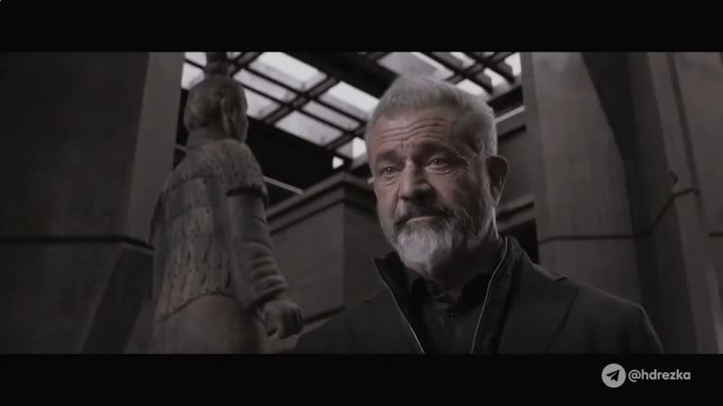 Квант времени русский трейлер (2020) фантастика, боевик, триллер фрэнк грилло, наоми уоттс, аннабелль уоллис, мэл гибсон