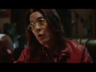 Karasawa toshiaki, fukuhara haruka cd energy direct 1