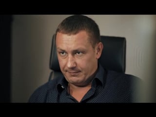 Последовательность первых шагов евгений белозеров