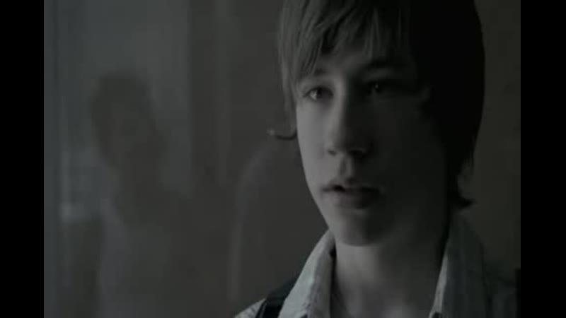 Knallhart (2006) || kompletter film [deutsch]