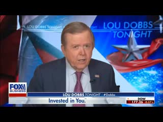 Lou dobbs tonight βrεαking trμmp nεws 011721 full βrεαking trμmp mp4