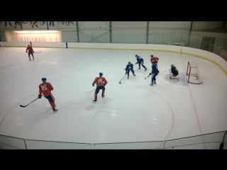 2013 oilers training camp day 1, drill #3 yakupov perron gordon group