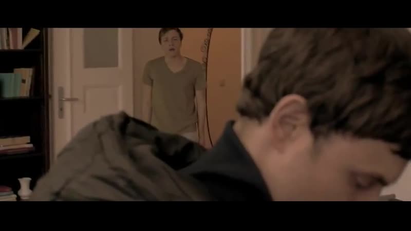 Скрипка violine (2012)