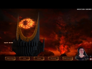 Аарон гланц live