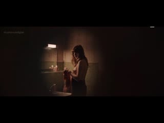 Marina hands nude zone blanche s02e03 05 (2019) hd 720p watch online
