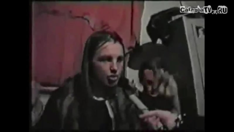 Шо то хуйня шо это хуйня вот эти обе хуйни такие что я бля ебал ее маму в рот