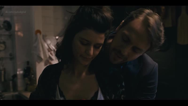 Beren saat the gift s01e01 (2019) hd 1080p nude? hot! watch online / берен саат дар