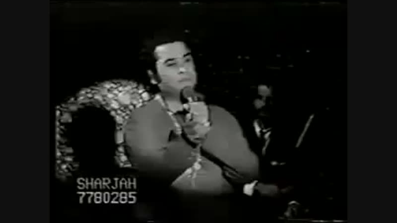 Kishore kumar phoolon ka taaron ka sabka kehna hai