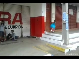 Stoked how rad is rayssa leal!