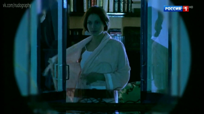 Голая екатерина гусева в сериале "бригада" (2002, алексей сидоров) 3 серия (1080p)