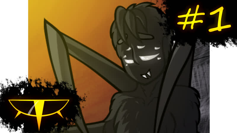 Спидпейнт│не голодайка│веббер «люби себя »