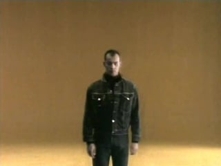 Fine young cannibals she drives me crazy