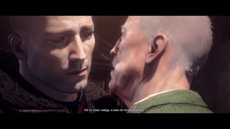 Wolfenstein porn video – Wolfenstein new order прохождение часть 3 допрос молодые