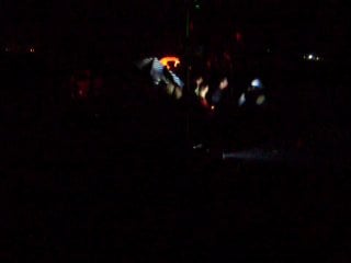 Dj efimov@mana carnaval 2009