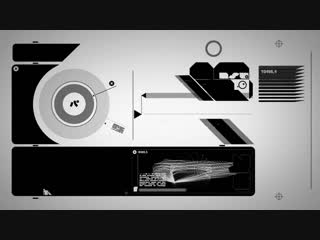 Roel funcken gangsta riddim