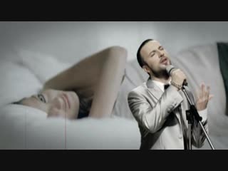 Tarkan vay anam vay