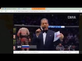 Live ♕ falkone salvadore ♕