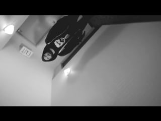 Shi 360, zion i i&i