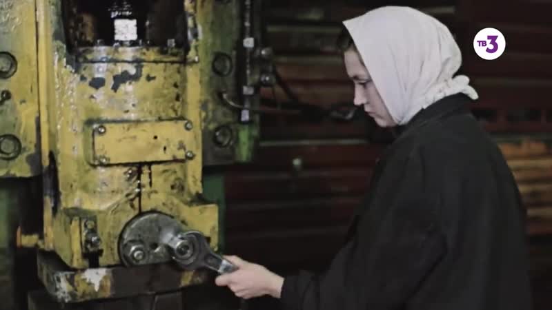 Кинотеатр arzamas москва слезам не верит, 2 сезон, 1 серия