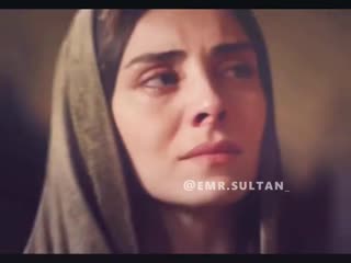 Magnificent century | hurrem sultan | mahidevran & suleyman | vine | edit