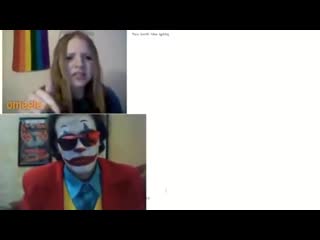 [doge] shitpost status