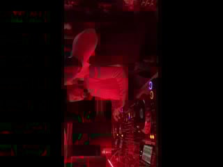 Live pur pur ibar afterparty