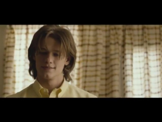 Xma deleted scene "hey big brother"