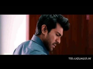 Premicha videosong hd 1070p telugu toofan video