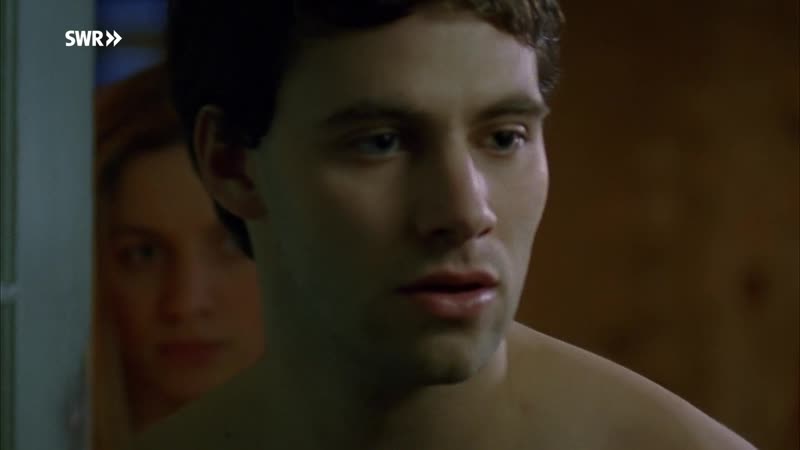 Jonathan mueller tatort das schwarze haus