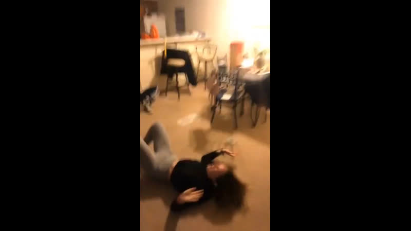 Командная работа каждый внёс свою боль роль👍🏻