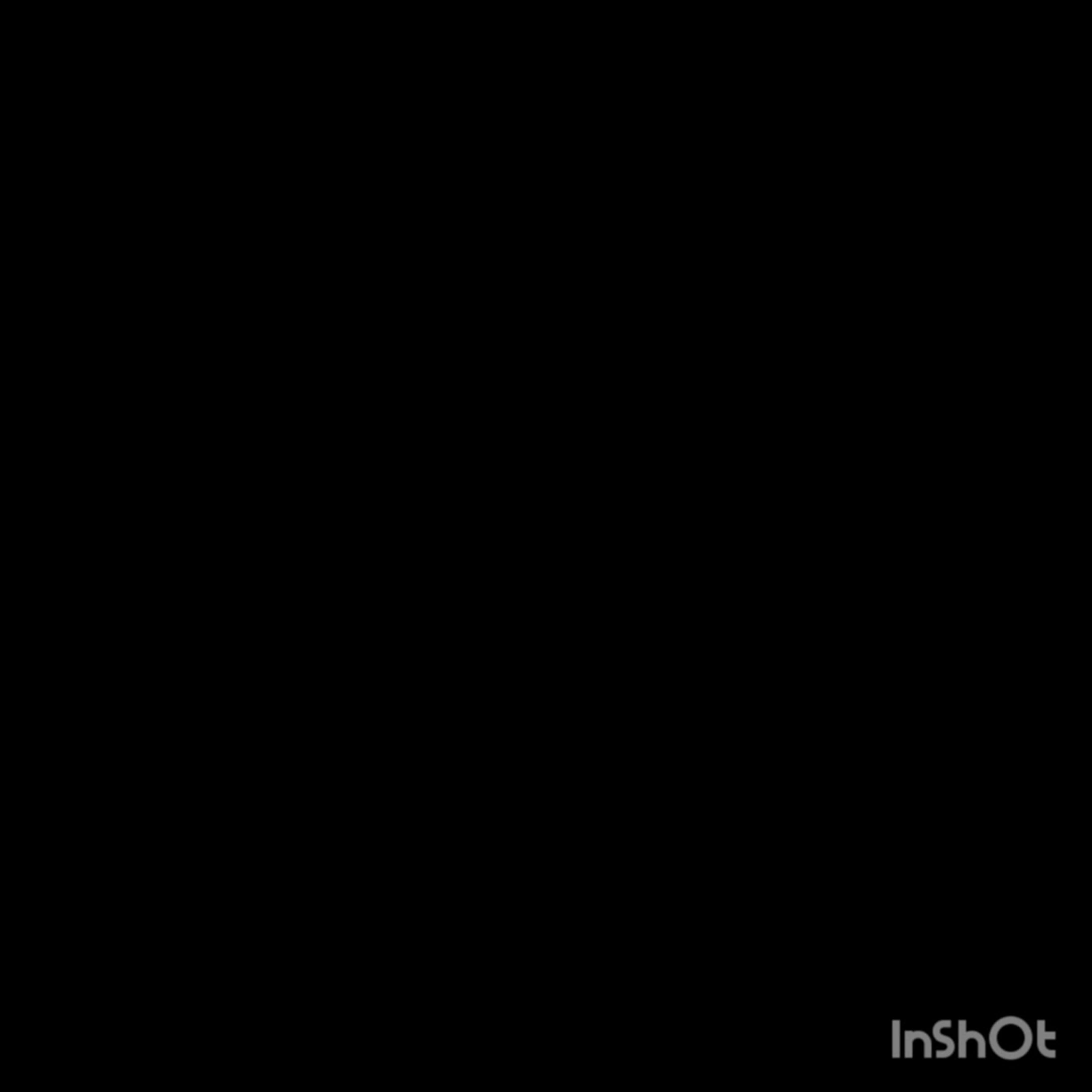 Gaelforce asmr good girl (jungkook) watch online