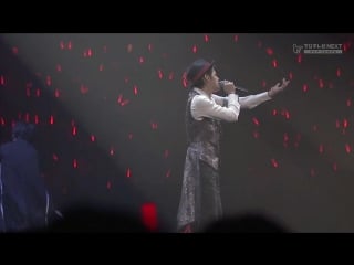 Mamoru miyano naked tango [live]